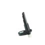 URO Parts TE1119401 ABS Speed Sensor