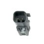 URO Parts TE1119401 ABS Speed Sensor