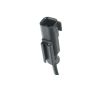URO Parts TE1119401 ABS Speed Sensor