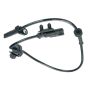 URO Parts TE1119402 ABS Speed Sensor