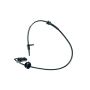 URO Parts TE1119402 ABS Speed Sensor