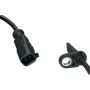 URO Parts TE1119402 ABS Speed Sensor