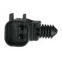 URO Parts TE1119402 ABS Speed Sensor