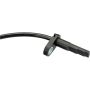 URO Parts TE1119404 ABS Speed Sensor