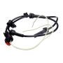 URO Parts TE1119404 ABS Speed Sensor
