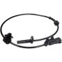 URO Parts TE1119416 ABS Speed Sensor