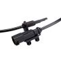 URO Parts TE1119416 ABS Speed Sensor
