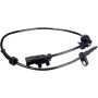 URO Parts TE1119416 ABS Speed Sensor