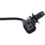 URO Parts TE1119417 ABS Speed Sensor