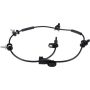 URO Parts TE1119417 ABS Speed Sensor