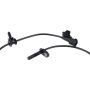URO Parts TE1119417 ABS Speed Sensor