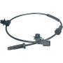 URO Parts TE1119418 ABS Speed Sensor