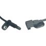 URO Parts TE1119418 ABS Speed Sensor