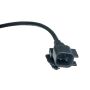 URO Parts TE1119418 ABS Speed Sensor