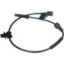 URO Parts TE1119418 ABS Speed Sensor