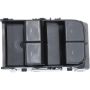 URO Parts TE1322614 Window Switch