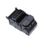 URO Parts TE1322614 Window Switch