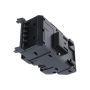 URO Parts TE1322614 Window Switch
