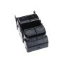URO Parts TE1322614 Window Switch