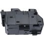 URO Parts TE1322614 Window Switch