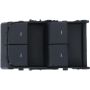 URO Parts TE1322615 Window Switch