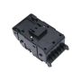 URO Parts TE1322615 Window Switch