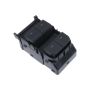 URO Parts TE1322615 Window Switch