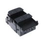 URO Parts TE1322615 Window Switch