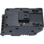 URO Parts TE1322615 Window Switch