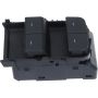 URO Parts TE1322615 Window Switch