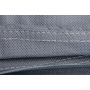 URO Parts THCOVER Hard Top Cover