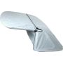 URO Parts THCOVER Hard Top Cover