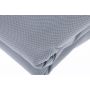 URO Parts THCOVER Hard Top Cover