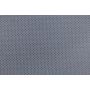 URO Parts THCOVER Hard Top Cover