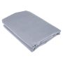 URO Parts THCOVER Hard Top Cover