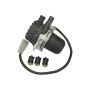 URO Parts TY0315279 Air Pump