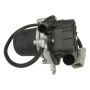 URO Parts TY0315279 Air Pump