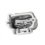 URO Parts TY0315279 Air Pump