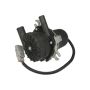 URO Parts TY0315279 Air Pump