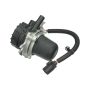 URO Parts TY0318334 Air Pump
