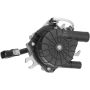 URO Parts TY0318334 Air Pump
