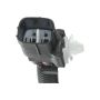 URO Parts TY0318334 Air Pump