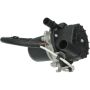 URO Parts TY0318334 Air Pump