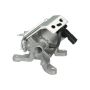 URO Parts TY0318506 Air Injection Check Valve