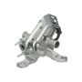 URO Parts TY0318506 Air Injection Check Valve