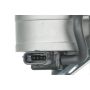 URO Parts TY0318506 Air Injection Check Valve