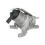 URO Parts TY0318506 Air Injection Check Valve