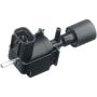 URO Parts TY0318820 Vacuum Switching Valve