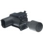 URO Parts TY0318820 Vacuum Switching Valve