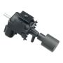 URO Parts TY0318820 Vacuum Switching Valve